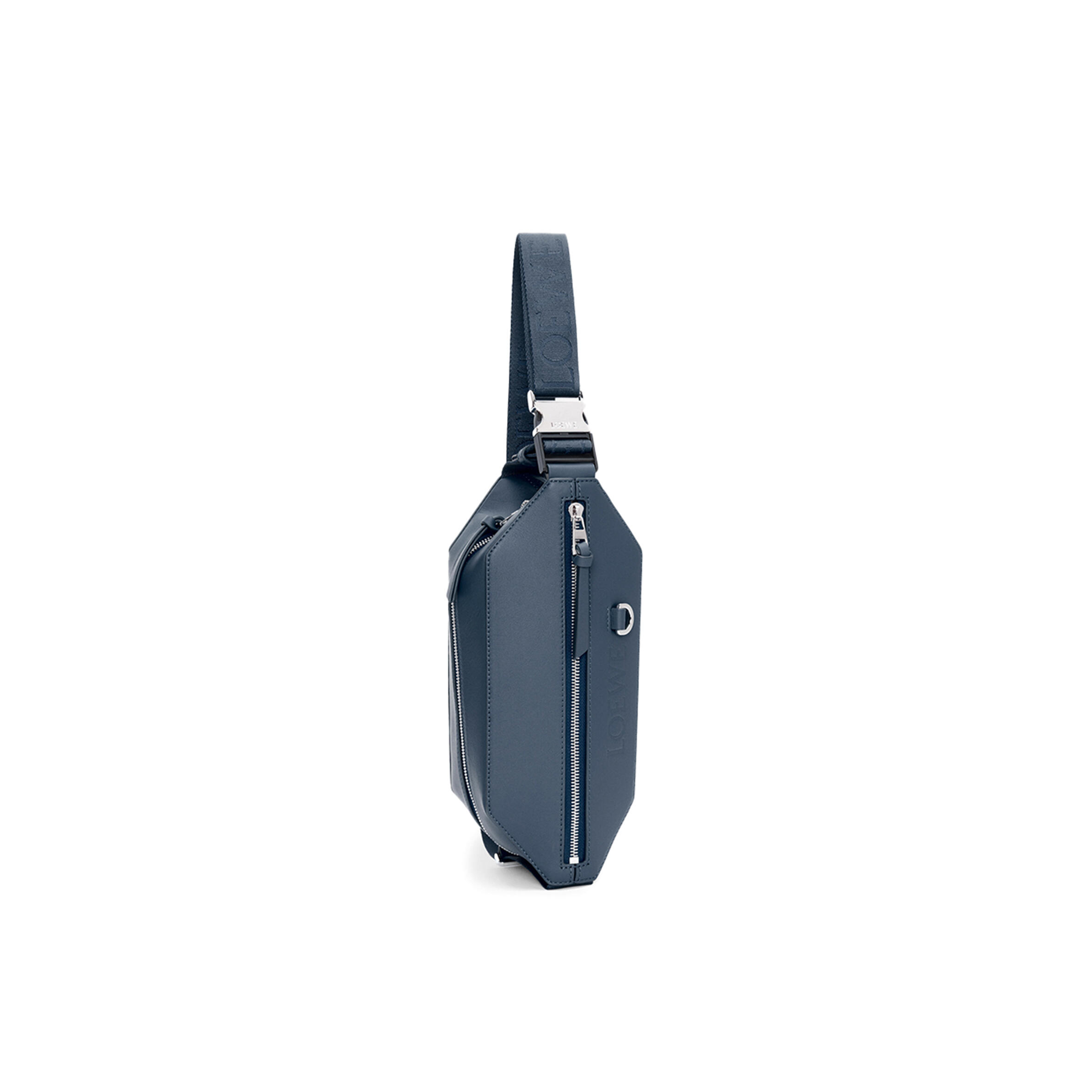 L0ew* convertible sling b777ncnx03 (32.5*12.3*9cm)